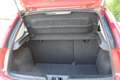 Fiat Punto Grande Punto 1,2 Rot - thumbnail 7