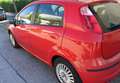 Fiat Punto Grande Punto 1,2 Rot - thumbnail 9