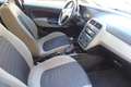 Fiat Punto Grande Punto 1,2 Rot - thumbnail 6