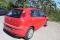 Fiat Punto Grande Punto 1,2 Rot - thumbnail 3