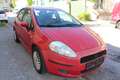 Fiat Punto Grande Punto 1,2 Rot - thumbnail 8