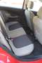 Fiat Punto Grande Punto 1,2 Rot - thumbnail 5
