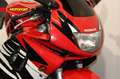 Honda CBR 600 F Rojo - thumbnail 18