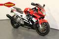 Honda CBR 600 F Rojo - thumbnail 14