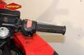 Honda CBR 600 F Rojo - thumbnail 7