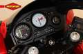 Honda CBR 600 F Rojo - thumbnail 10