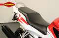 Honda CBR 600 F Rojo - thumbnail 17