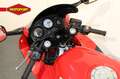 Honda CBR 600 F Rojo - thumbnail 9