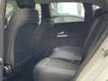 Mercedes-Benz B 180 Progressive Multibeam Rückfahrkamera AHK Wit - thumbnail 13