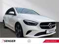 Mercedes-Benz B 180 Progressive Multibeam Rückfahrkamera AHK Weiß - thumbnail 1