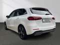 Mercedes-Benz B 180 Progressive Multibeam Rückfahrkamera AHK Weiß - thumbnail 4