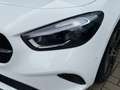 Mercedes-Benz B 180 Progressive Multibeam Rückfahrkamera AHK Weiß - thumbnail 7