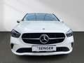 Mercedes-Benz B 180 Progressive Multibeam Rückfahrkamera AHK Weiß - thumbnail 5