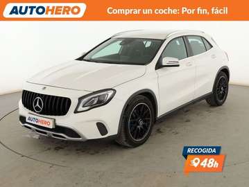 200d Urban 7G-DCT