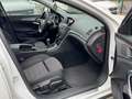 Opel Insignia A Sports Tourer Edition Weiß - thumbnail 8