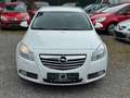 Opel Insignia A Sports Tourer Edition Weiß - thumbnail 2