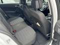 Opel Insignia A Sports Tourer Edition Weiß - thumbnail 7