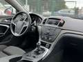 Opel Insignia A Sports Tourer Edition Weiß - thumbnail 10