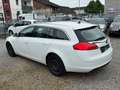 Opel Insignia A Sports Tourer Edition Weiß - thumbnail 6
