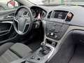 Opel Insignia A Sports Tourer Edition Weiß - thumbnail 9