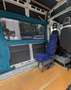 Fiat Ducato 3.0 L3H2*CNG*Rollstuhl*6Si*MotorNEU 10tkm Weiß - thumbnail 19