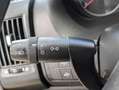 Fiat Ducato 3.0 L3H2*CNG*Rollstuhl*6Si*MotorNEU 10tkm Weiß - thumbnail 36