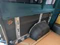 Fiat Ducato 3.0 L3H2*CNG*Rollstuhl*6Si*MotorNEU 10tkm Weiß - thumbnail 24