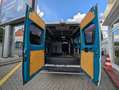 Fiat Ducato 3.0 L3H2*CNG*Rollstuhl*6Si*MotorNEU 10tkm Weiß - thumbnail 12