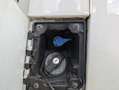 Fiat Ducato 3.0 L3H2*CNG*Rollstuhl*6Si*MotorNEU 10tkm Weiß - thumbnail 32