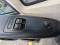 Fiat Ducato 3.0 L3H2*CNG*Rollstuhl*6Si*MotorNEU 10tkm Weiß - thumbnail 33
