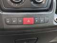 Fiat Ducato 3.0 L3H2*CNG*Rollstuhl*6Si*MotorNEU 10tkm Weiß - thumbnail 41