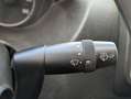 Fiat Ducato 3.0 L3H2*CNG*Rollstuhl*6Si*MotorNEU 10tkm Weiß - thumbnail 37