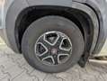 Fiat Ducato 3.0 L3H2*CNG*Rollstuhl*6Si*MotorNEU 10tkm Weiß - thumbnail 10