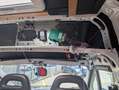 Fiat Ducato 3.0 L3H2*CNG*Rollstuhl*6Si*MotorNEU 10tkm Weiß - thumbnail 20