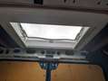 Fiat Ducato 3.0 L3H2*CNG*Rollstuhl*6Si*MotorNEU 10tkm Weiß - thumbnail 25