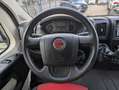 Fiat Ducato 3.0 L3H2*CNG*Rollstuhl*6Si*MotorNEU 10tkm Weiß - thumbnail 29