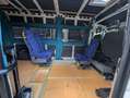 Fiat Ducato 3.0 L3H2*CNG*Rollstuhl*6Si*MotorNEU 10tkm Weiß - thumbnail 17