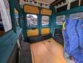 Fiat Ducato 3.0 L3H2*CNG*Rollstuhl*6Si*MotorNEU 10tkm Weiß - thumbnail 15