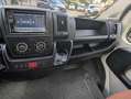 Fiat Ducato 3.0 L3H2*CNG*Rollstuhl*6Si*MotorNEU 10tkm Weiß - thumbnail 31