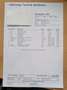 Fiat Ducato 3.0 L3H2*CNG*Rollstuhl*6Si*MotorNEU 10tkm Weiß - thumbnail 45