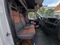 Fiat Ducato 3.0 L3H2*CNG*Rollstuhl*6Si*MotorNEU 10tkm Weiß - thumbnail 27