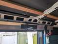 Fiat Ducato 3.0 L3H2*CNG*Rollstuhl*6Si*MotorNEU 10tkm Weiß - thumbnail 23