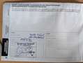 Fiat Ducato 3.0 L3H2*CNG*Rollstuhl*6Si*MotorNEU 10tkm Weiß - thumbnail 43