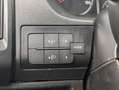 Fiat Ducato 3.0 L3H2*CNG*Rollstuhl*6Si*MotorNEU 10tkm Weiß - thumbnail 34