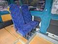 Fiat Ducato 3.0 L3H2*CNG*Rollstuhl*6Si*MotorNEU 10tkm Weiß - thumbnail 26