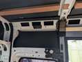 Fiat Ducato 3.0 L3H2*CNG*Rollstuhl*6Si*MotorNEU 10tkm Weiß - thumbnail 21