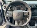Citroen C3 C3 1.2 puretech Shine 110cv AT6 Argento - thumbnail 13