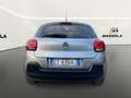 Citroen C3 C3 1.2 puretech Shine 110cv AT6 Argento - thumbnail 7