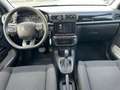 Citroen C3 C3 1.2 puretech Shine 110cv AT6 Argento - thumbnail 12