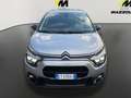 Citroen C3 C3 1.2 puretech Shine 110cv AT6 Argento - thumbnail 4